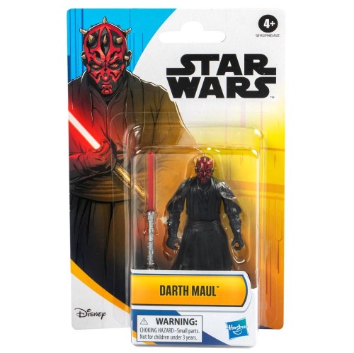 Darth Maul2 mr puggy.jpg