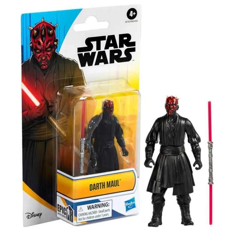 Darth Maul mr puggy.jpg