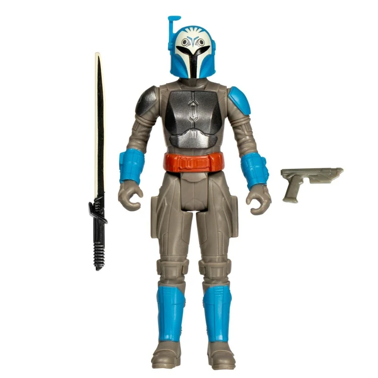 Bo-Katan Kryze mr puggy4.jpg