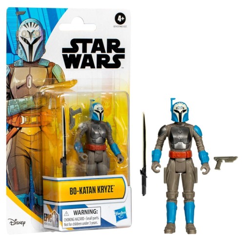 Bo-Katan Kryze mr puggy.jpg
