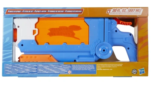 Nerf Supersoaker Flip Fill mr puggy 2.webp