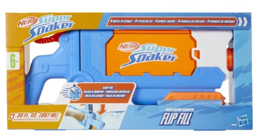 Nerf Supersoaker Flip Fill mr puggy.webp