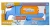 Nerf Supersoaker Flip Fill mr puggy.webp