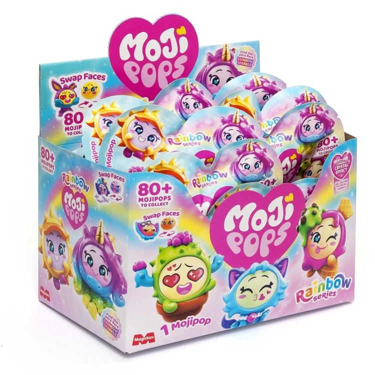 MojiPops mr puggy.jpg