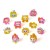 MojiPops mr puggy2.png