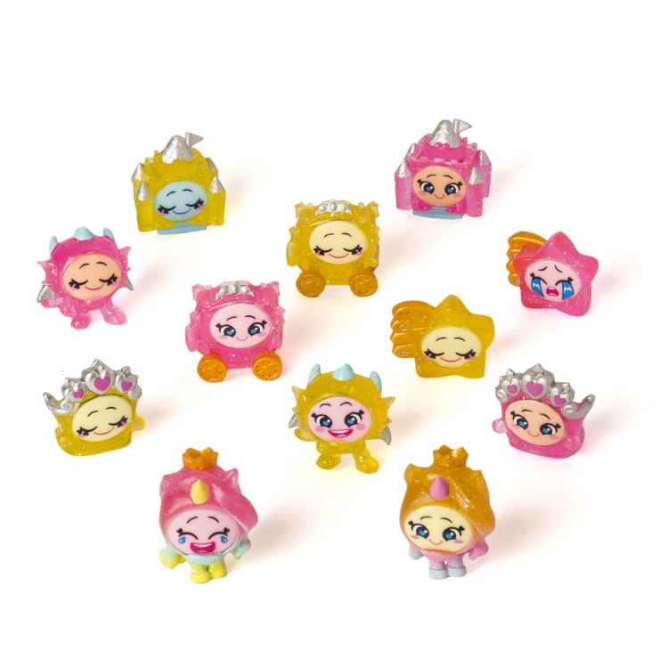 MojiPops mr puggy2.png