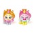 MojiPops mr puggy4.png
