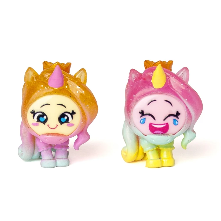 MojiPops mr puggy4.png