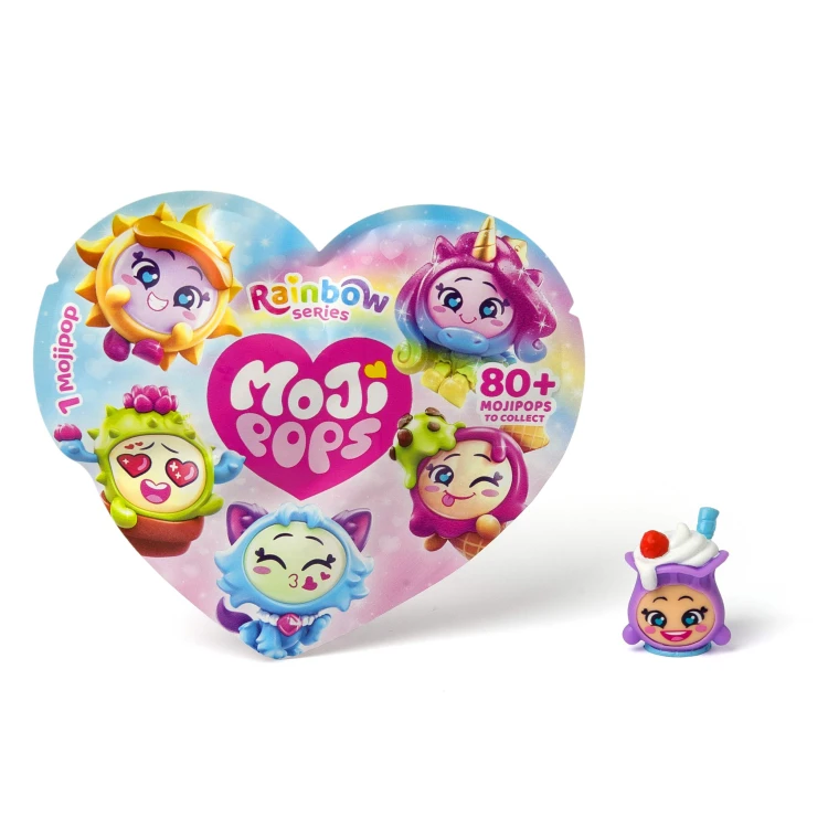 MojiPops mr puggy3.png