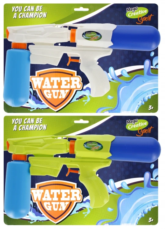 Pistolet na wodę mr puggy.jpg