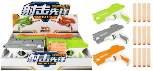 Pistolet na strzałki mr puggy.jpg