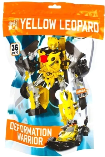 robot klocki mr puggy.webp