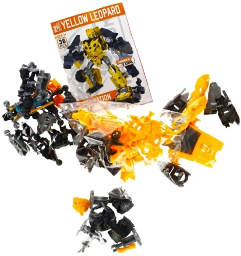 robot klocki2 mr puggy.webp