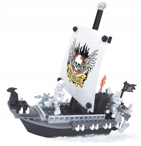 klocki piraci mr puggy.jpg