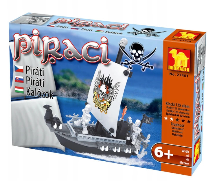 statek piraci2 mr puggy.png