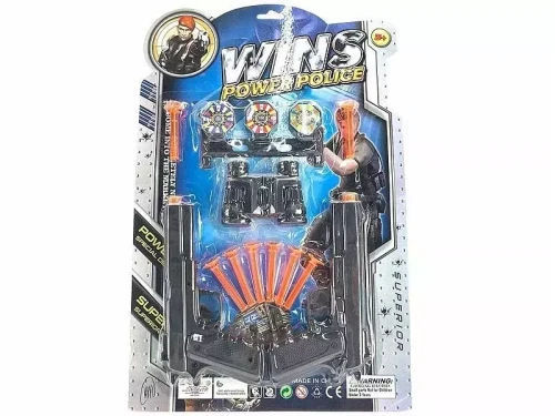 ZESTAW POLICYJNY2 MR PUGGY.webp