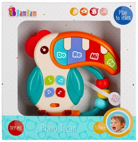 tukan bam bam mr puggy.jpg
