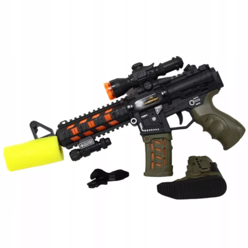 karabin na baterie2 mr puggy.webp