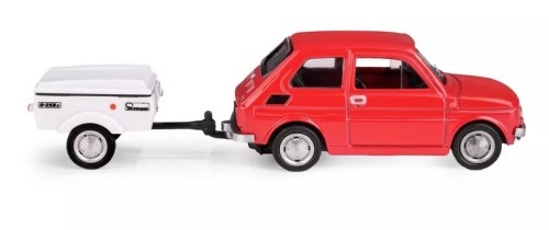 Fiat 126p + przyczepa mr puggy3.jpg