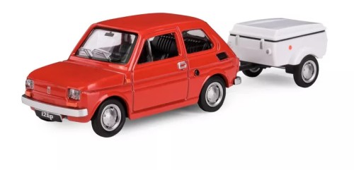 Fiat 126p + przyczepa mr puggy2.jpg