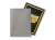 Dragon Shield Standard Sleeves - Matte Silver (100 Sleeves) MrPuggy.jpg