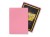 Dragon Shield Standard Sleeves - Matte Pink (100 Sleeves) MrPuggy.jpg