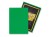 Dragon Shield Standard Sleeves - Matte Apple Green (100 Sleeves) MrPuggy.jpg