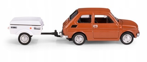 Fiat 126p brązowy mr puggy4.jpg