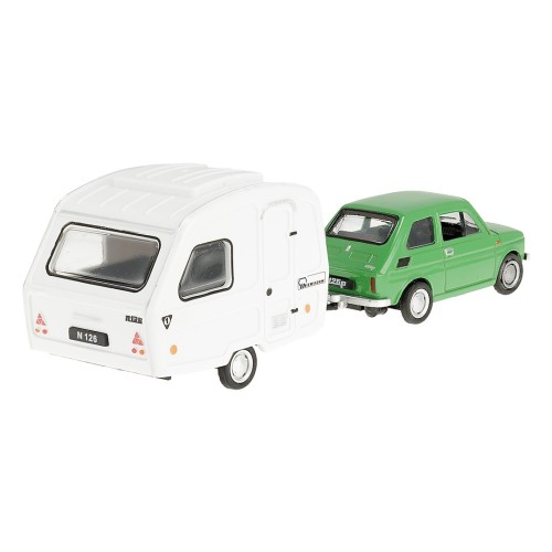 Fiat 126p zielony mr puggy3.jpg