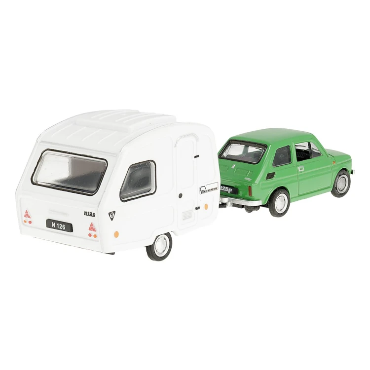 Fiat 126p zielony mr puggy3.jpg