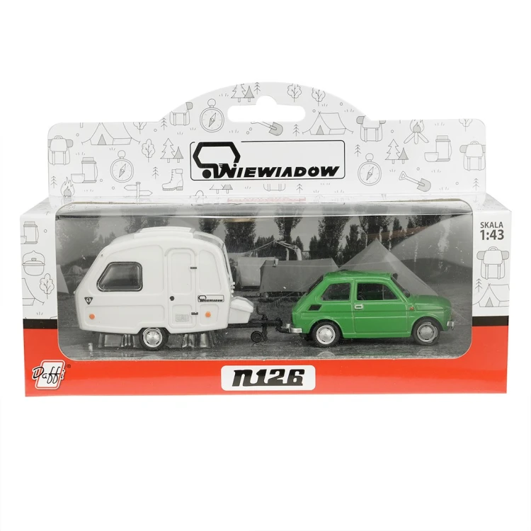 Fiat 126p zielony mr puggy.jpg