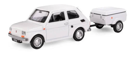 fiat biały mr puggy.webp