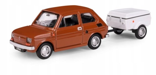 fiat brązowy mr puggy.webp