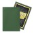 Dragon Shield Standard Sleeves - Matte Forest Green (100 Sleeves) Puggy.jpg