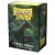 Dragon Shield Standard Sleeves - Matte Forest Green (100 Sleeves).jpg