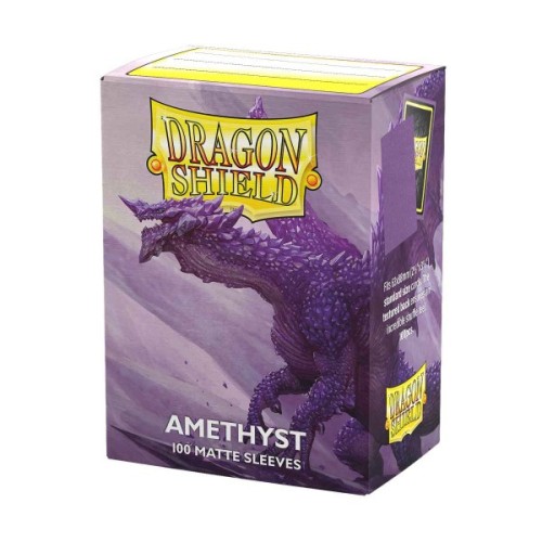 Dragon Shield Standard - Matte Amethyst (100 bustine).jpg