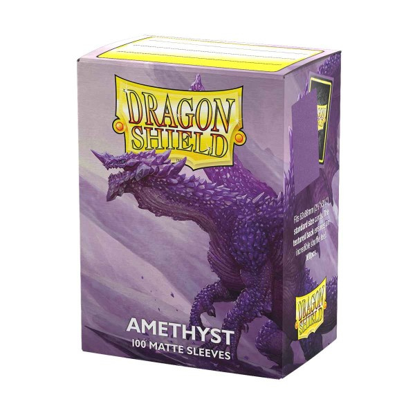 Dragon Shield Standard - Matte Amethyst (100 bustine).jpg