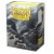 Dragon Shield Dual Matte Sleeves - Snow 'Nirin' (100 Sleeves) MrPuggy.jpg