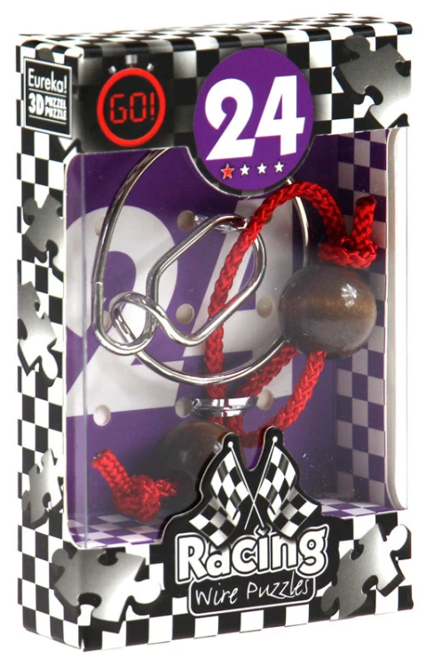 RACING nr 24 mr puggy.jpg