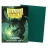 Dragon Shield Dual Matte Sleeves - Power (100 Sleeves).webp