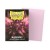 Dragon Shield Dual Matte Sleeves - Blossom (100 Sleeves) MrPuggy.jpg