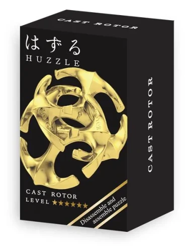 5407005151938 mr puggy.webp