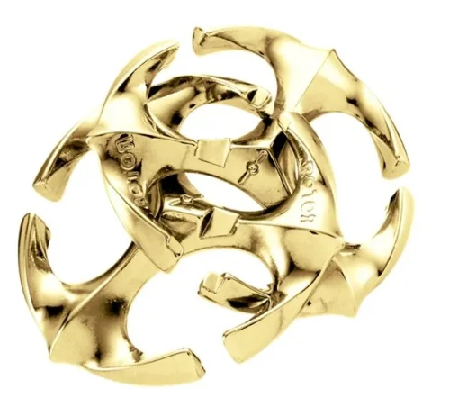 54070051519382 mr puggy.webp