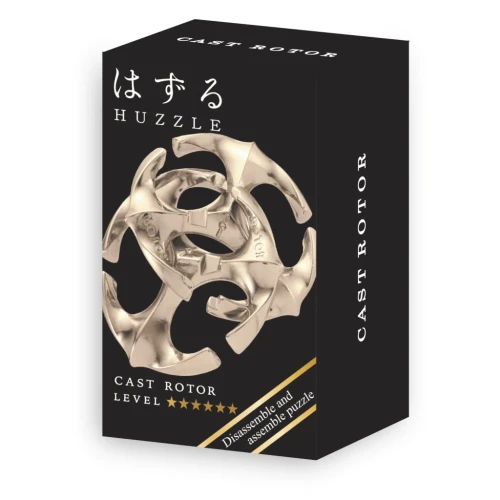 5407005151921 mr puggy.webp