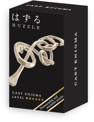 5407005151907 mr puggy.jpg