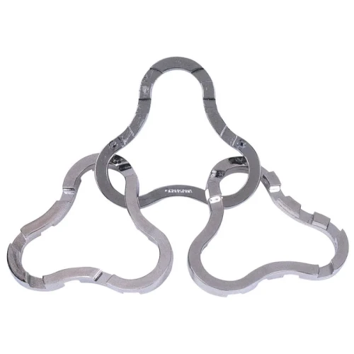 5407005150559 mr puggy2.webp