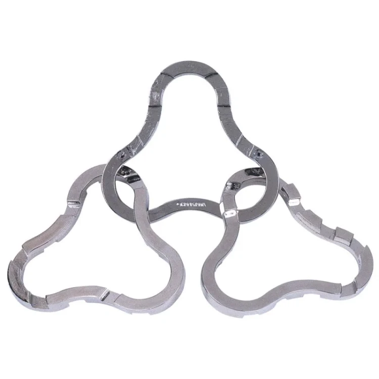 5407005150559 mr puggy2.webp