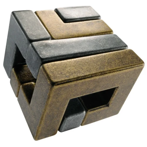 5407005150566 mr puggy 2.webp