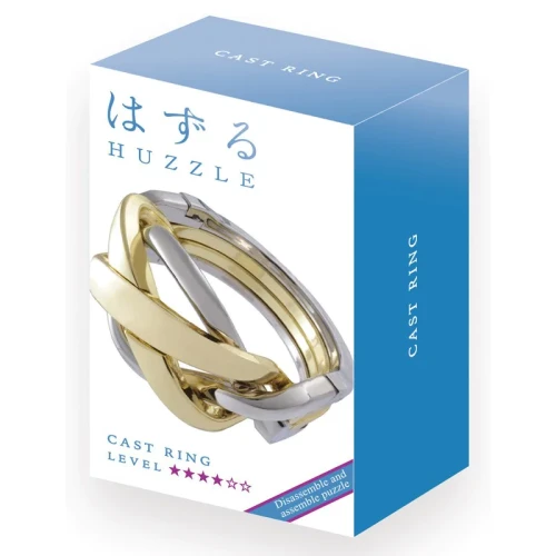 5407005150511 mr puggy.webp