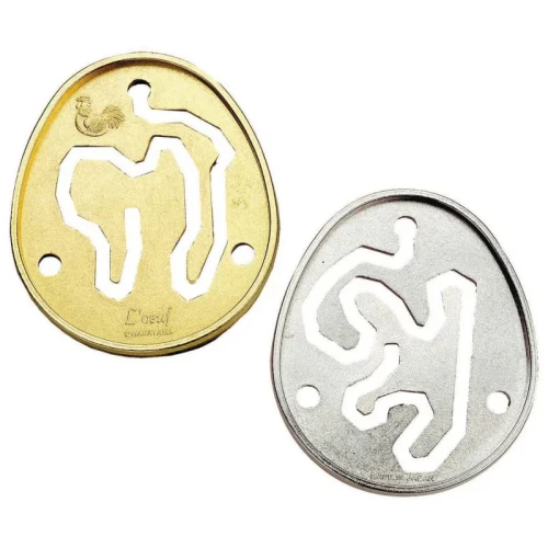 5407005150542 mr puggy 2.webp